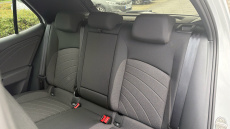 Volkswagen ID.3 150kW Match Pro 59kWh 5dr Auto Electric Hatchback